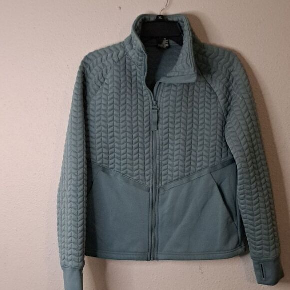 AVIA jacket size medium - Picture 1 of 6